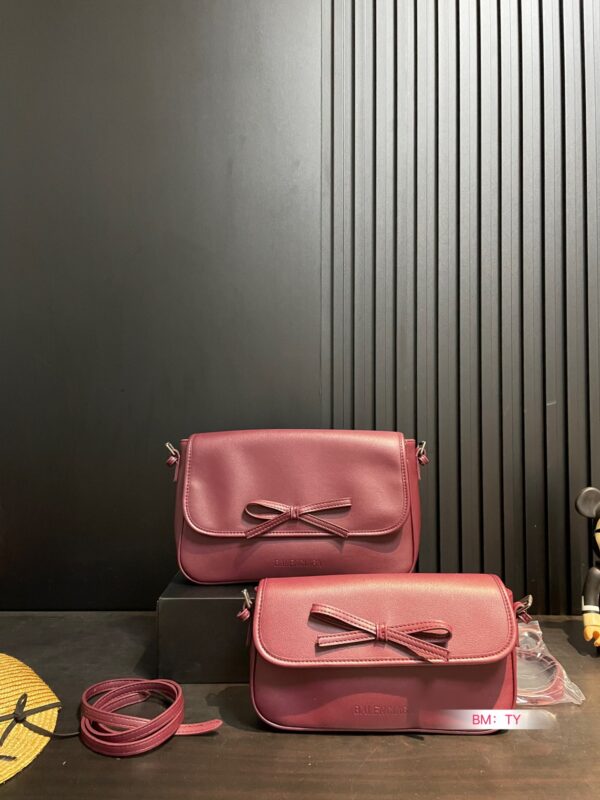 Balenciaga Bag 2025