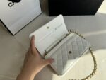 CC Bag 2025
