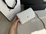 CC Bag 2025