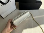 CC Bag 2025