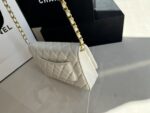 CC Bag 2025