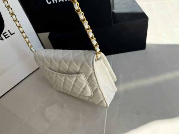 CC Bag 2025