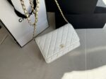 CC Bag 2025
