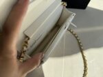 CC Bag 2025