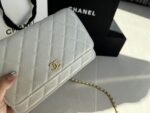 CC Bag 2025