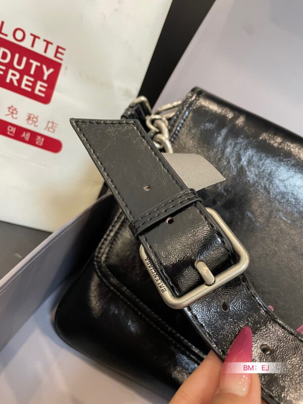 Balenciaga Bag 2025
