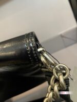 Balenciaga Bag 2025
