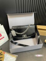 Balenciaga Bag 2025