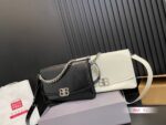 Balenciaga Bag 2025