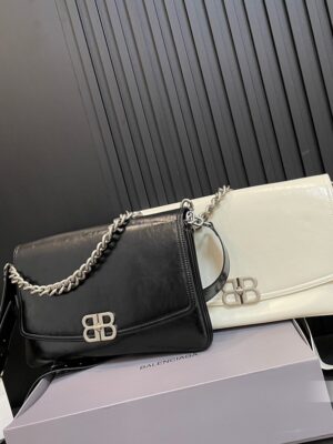 Balenciaga Bag 2025