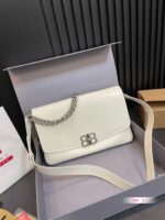 Balenciaga Bag 2025