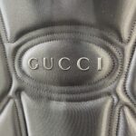 Gucci Master Level