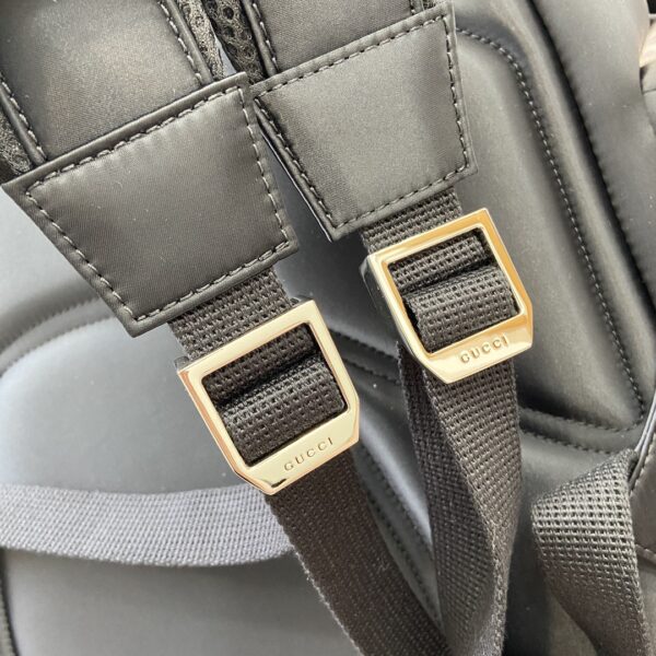 Gucci Master Level