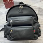 Gucci Master Level