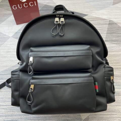 Gucci Master Level