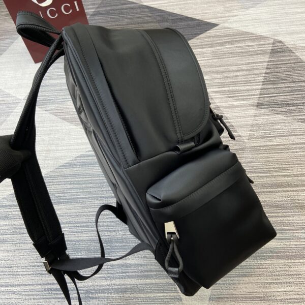 Gucci Master Level
