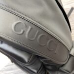 Gucci Master Level