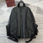 Gucci Master Level