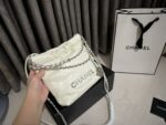 CC Bag 2025