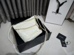CC Bag 2025