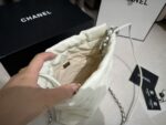 CC Bag 2025