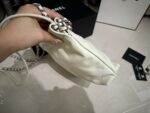 CC Bag 2025