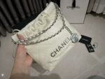 CC Bag 2025