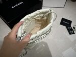 CC Bag 2025