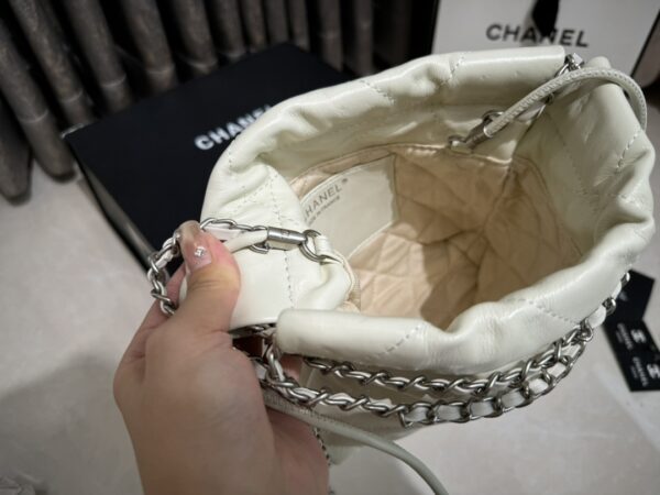 CC Bag 2025