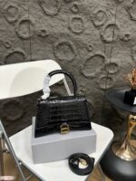 Balenciaga 2025