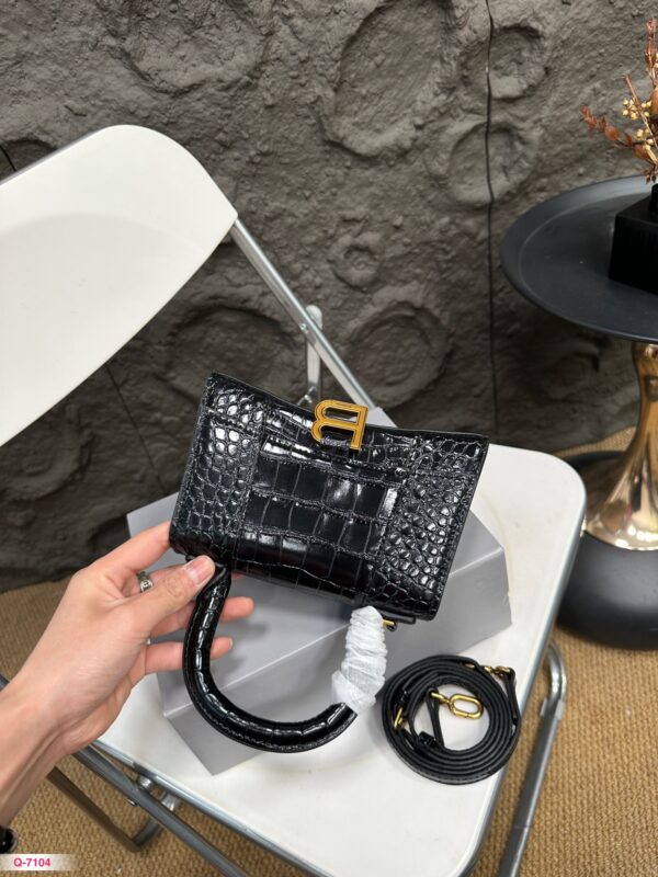 Balenciaga 2025