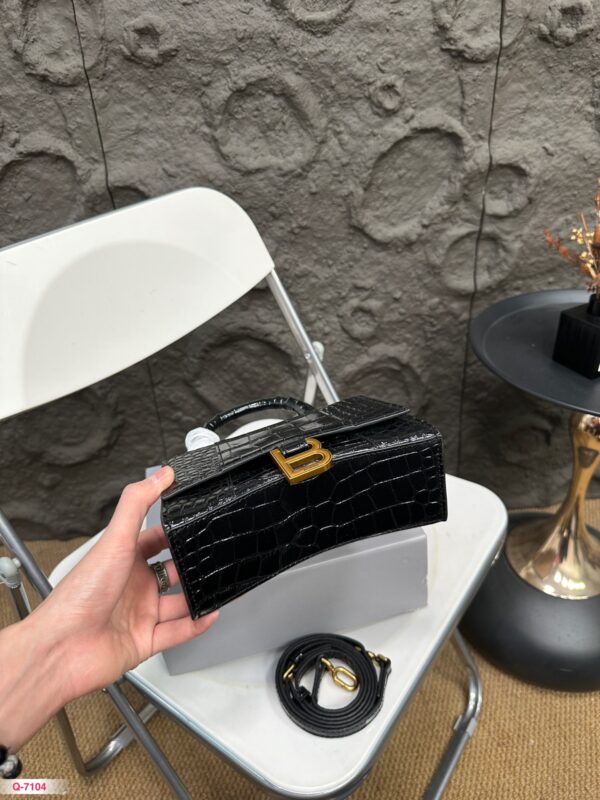 Balenciaga 2025