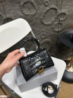 Balenciaga 2025