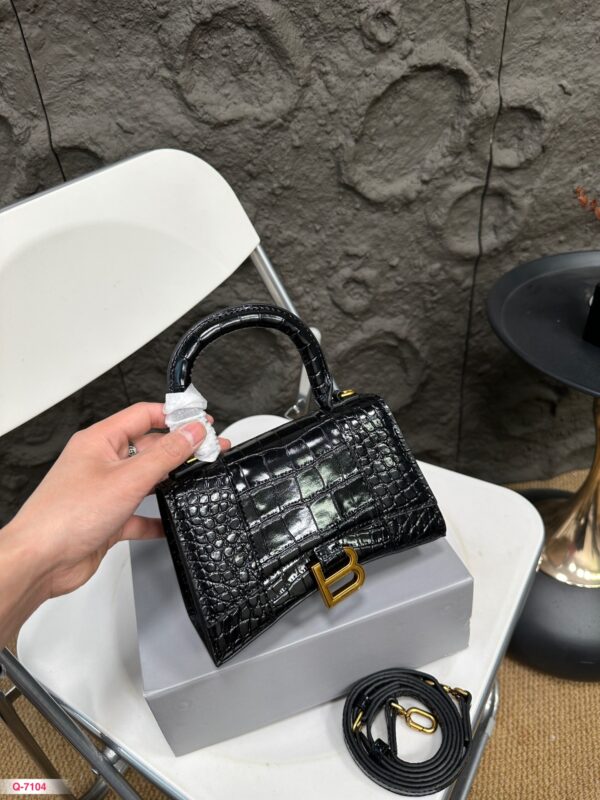 Balenciaga 2025