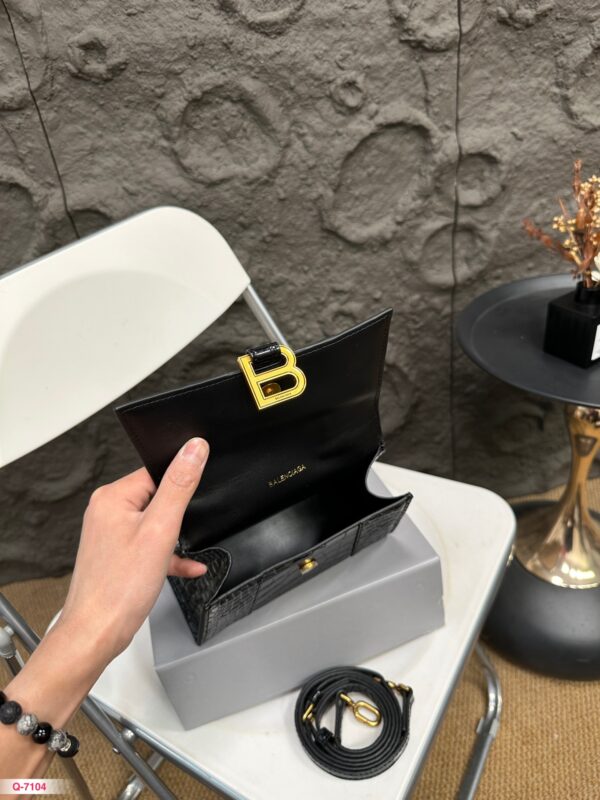 Balenciaga 2025
