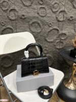 Balenciaga 2025