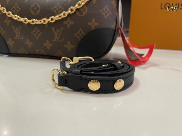 LULU