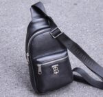 High quality men’s bag
