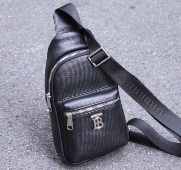 High quality men’s bag