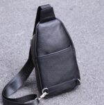 High quality men’s bag