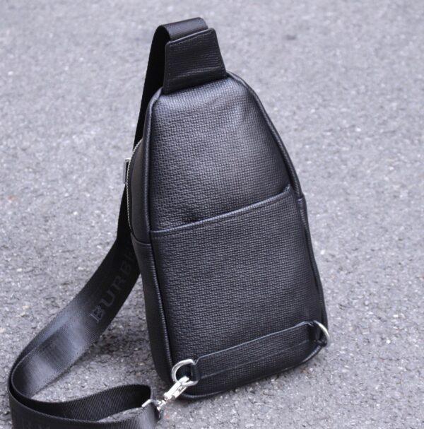 High quality men’s bag
