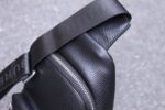 High quality men’s bag