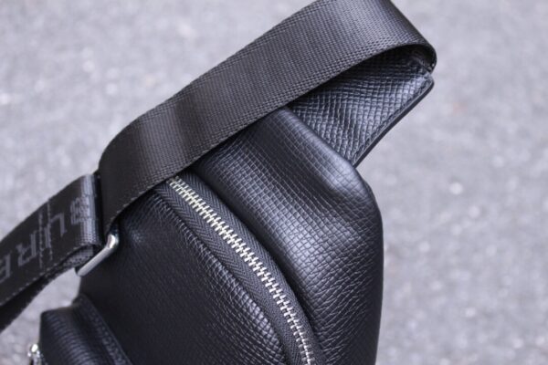 High quality men’s bag