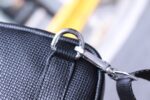 High quality men’s bag