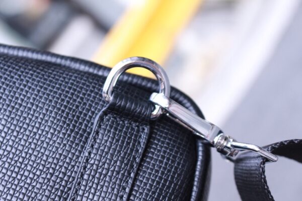 High quality men’s bag