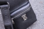 High quality men’s bag