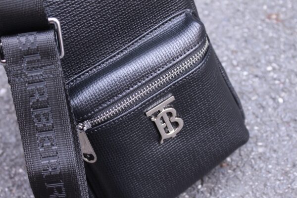 High quality men’s bag