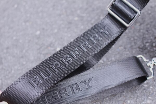 High quality men’s bag