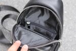 High quality men’s bag