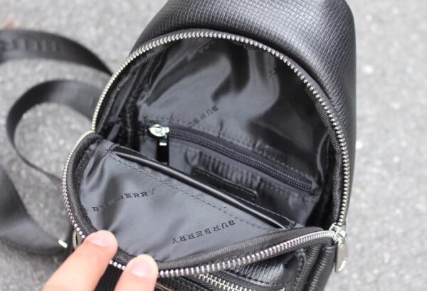 High quality men’s bag